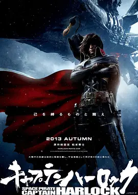 jizz18中国