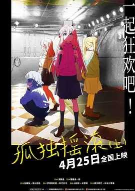 fc2高颜值
